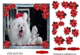 Pet Lovers Christmas 5