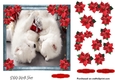 Pet Lovers Christmas 8
