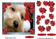 Pet Lovers Christmas 9