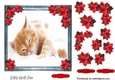 Pet Lovers Christmas 11