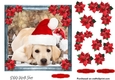 Pet Lovers Christmas 13