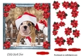Pet Lovers Christmas 14