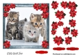 Pet Lovers Christmas 15