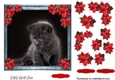 Pet Lovers Christmas 16