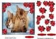 Pet Lovers Christmas 18