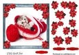 Pet Lovers Christmas 19