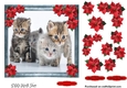 Pet Lovers Christmas 20