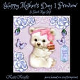 Happy Mothers Day 1