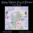 Happy Mothers Day 3