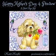 Happy Mothers Day 4