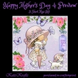 Happy Mothers Day 5
