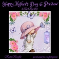 Happy Mothers Day 6