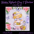 Happy Mothers Day 7