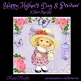 Happy Mothers Day 8