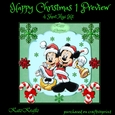 Happy Christmas 1