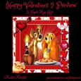 Happy Valentines 2