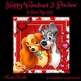 Happy Valentines 3