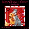 Happy Valentines 4