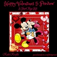 Happy Valentines 5