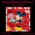 Happy Valentines 6