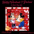 Happy Valentines 7
