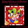 Happy Valentines 8
