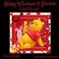 Happy Valentines 9