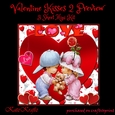 Valentine Kisses 2