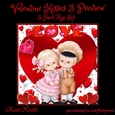 Valentine Kisses 3