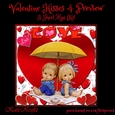 Valentine Kisses 4