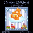 CareBear Birthday 6