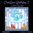 CareBear Birthday 7