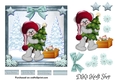 Very Creddy Sheet 8