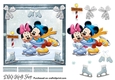 Minnies Christmas Fun Sheet 5