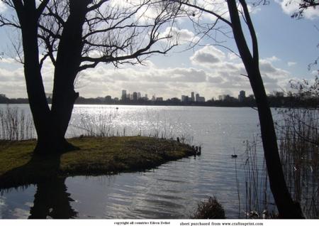 Rotterdam