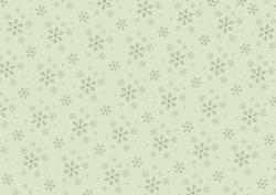 Christmas Bird Background
