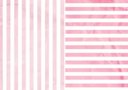 It's a Girl Background