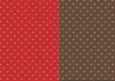 Dots Paper