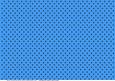 Polka Dots Background for Color Swatch Christmas Card