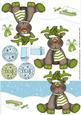 Christmas Deer