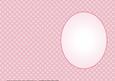 It's a Girl Insert