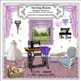 Sewing Room - Designers Resource