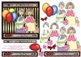 Omg! You Have Been Together How Long? Female Couples Card