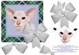 Old Blue Eyes - the Siamese Cat - Birthdays - Thank You Etc.