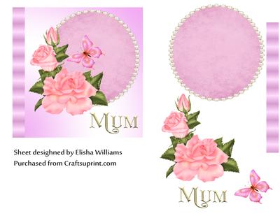 Mothers Day 1