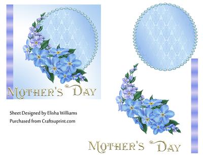 Mothers Day 2