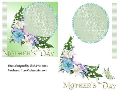 Mothers Day 3