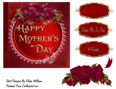 From Me to You