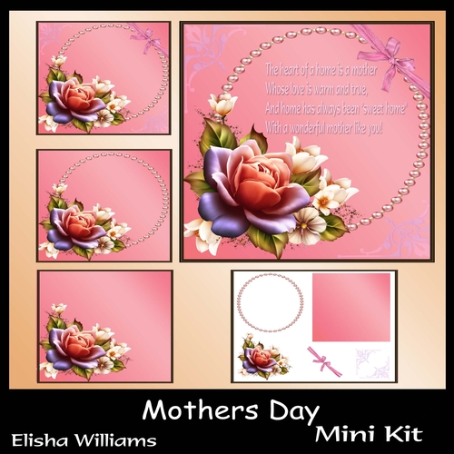 Mothers Day
