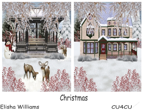 Christmas